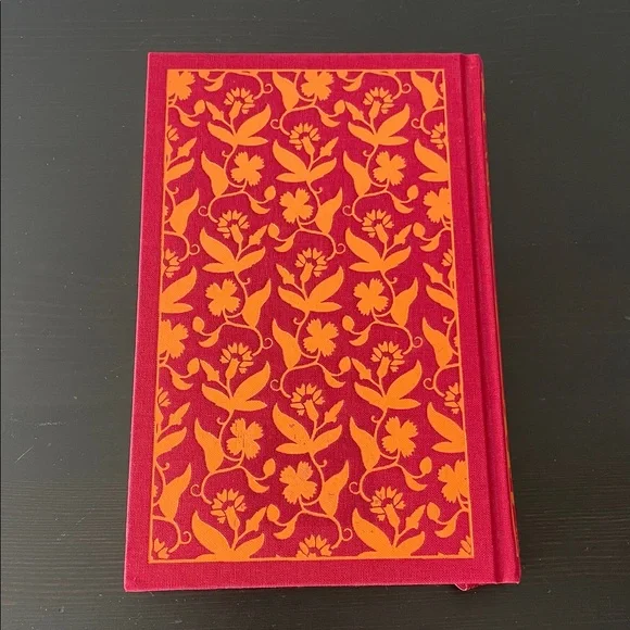 Penguin Classics Clothbound Set Of Books - Picture 4 of 9